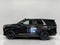 2021 Cadillac Escalade 4WD 4dr Premium Luxury