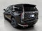 2021 Cadillac Escalade 4WD 4dr Premium Luxury