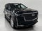 2021 Cadillac Escalade 4WD 4dr Premium Luxury