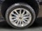 2021 Cadillac Escalade 4WD 4dr Premium Luxury