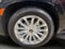 2021 Cadillac Escalade 4WD 4dr Premium Luxury
