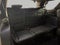 2021 Cadillac Escalade 4WD 4dr Premium Luxury