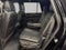 2021 Cadillac Escalade 4WD 4dr Premium Luxury