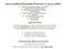 2021 Cadillac Escalade 4WD 4dr Premium Luxury