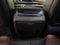 2021 Cadillac Escalade 4WD 4dr Premium Luxury