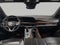 2021 Cadillac Escalade 4WD 4dr Premium Luxury