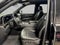 2021 Cadillac Escalade 4WD 4dr Premium Luxury
