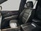 2021 Cadillac Escalade 4WD 4dr Premium Luxury