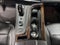 2021 Cadillac Escalade 4WD 4dr Premium Luxury