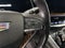 2021 Cadillac Escalade 4WD 4dr Premium Luxury