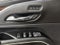 2021 Cadillac Escalade 4WD 4dr Premium Luxury