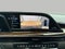 2021 Cadillac Escalade 4WD 4dr Premium Luxury