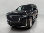2021 Cadillac Escalade 4WD 4dr Premium Luxury