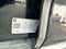 2021 Cadillac Escalade 4WD 4dr Premium Luxury