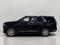 2021 Cadillac Escalade 4WD 4dr Premium Luxury