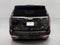 2021 Cadillac Escalade 4WD 4dr Premium Luxury