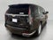 2021 Cadillac Escalade 4WD 4dr Premium Luxury