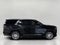 2021 Cadillac Escalade 4WD 4dr Premium Luxury