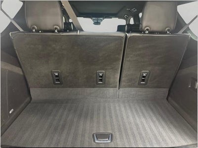 2023 Cadillac Escalade 4WD 4dr Sport