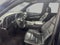 2023 Cadillac Escalade 4WD 4dr Sport