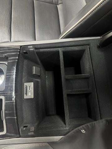 2023 Cadillac Escalade 4WD 4dr Sport