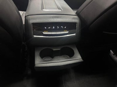 2023 Cadillac Escalade 4WD 4dr Sport