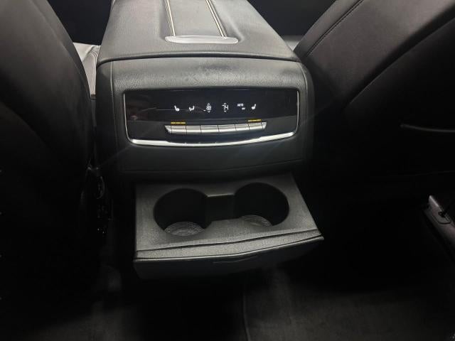 2023 Cadillac Escalade 4WD 4dr Sport