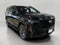 2023 Cadillac Escalade 4WD 4dr Sport