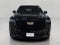 2023 Cadillac Escalade 4WD 4dr Sport