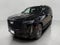 2023 Cadillac Escalade 4WD 4dr Sport