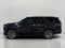 2023 Cadillac Escalade 4WD 4dr Sport