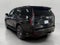 2023 Cadillac Escalade 4WD 4dr Sport
