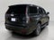 2023 Cadillac Escalade 4WD 4dr Sport