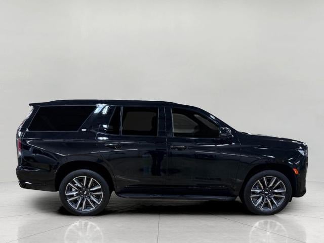 2023 Cadillac Escalade 4WD 4dr Sport