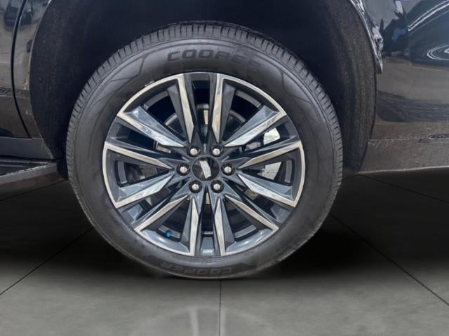 2023 Cadillac Escalade 4WD 4dr Sport