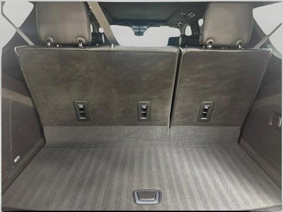 2023 Cadillac Escalade 4WD 4dr Sport