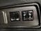 2023 Cadillac Escalade 4WD 4dr Sport