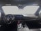 2023 Cadillac Escalade 4WD 4dr Sport