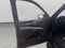 2023 Cadillac Escalade 4WD 4dr Sport
