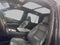 2023 Cadillac Escalade 4WD 4dr Sport