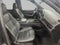 2023 Cadillac Escalade 4WD 4dr Sport