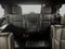 2023 Cadillac Escalade 4WD 4dr Sport