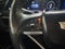 2023 Cadillac Escalade 4WD 4dr Sport