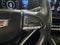 2023 Cadillac Escalade 4WD 4dr Sport