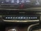 2023 Cadillac Escalade 4WD 4dr Sport
