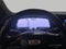 2023 Cadillac Escalade 4WD 4dr Sport