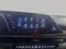 2023 Cadillac Escalade 4WD 4dr Sport