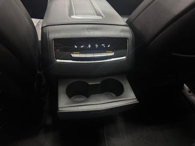 2023 Cadillac Escalade 4WD 4dr Sport
