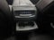 2023 Cadillac Escalade 4WD 4dr Sport