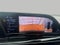 2023 Cadillac Escalade 4WD 4dr Sport